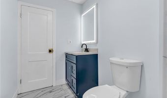 135 Illinois St 2, Central Falls, RI 02863