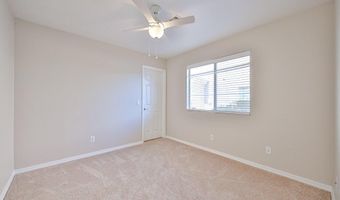 12363 W TURNEY Ave, Avondale, AZ 85392