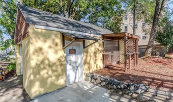 138 Foundry St, Central Falls, RI 02863