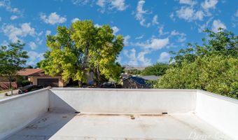 585 N Westridge, St. George, UT 84770