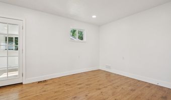 223 E 100 N, Bountiful, UT 84010