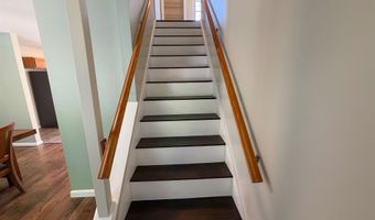 83 Tabor Cir, Albany, NH 03818