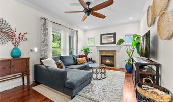118 Houston St, Asheville, NC 28801