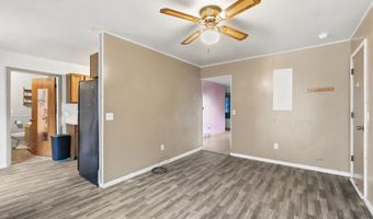 706 Carlin Dr, Angola, IN 46703