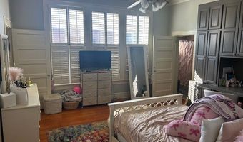 228 W. Chippewa St, Brookhaven, MS 39601