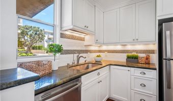 555 Esplanade 320, Redondo Beach, CA 90277