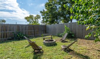 252 S 8th St, Aransas Pass, TX 78336