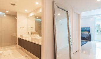 1150 102nd St 702, Bay Harbor Islands, FL 33154