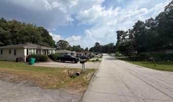 5921 PECO Ln 5923, Austell, GA 30106