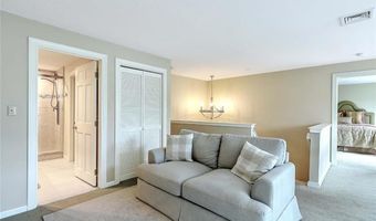 80 Fisher Rd 58, Cumberland, RI 02864