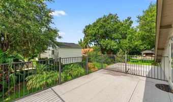 830 OAK St, Orlando, FL 32804