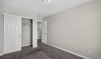 371 Scarlet Pine Ct, Henderson, NV 89044