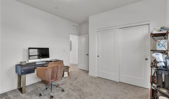3206 Fountaintree Ave, Henderson, NV 89044