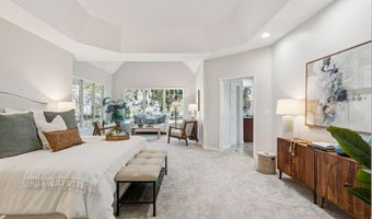 210 Old Plantation Dr W, Beaufort, SC 29907