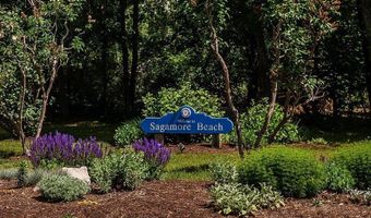 15 Clark, Bourne, MA 02562