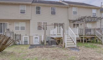 503 SCHOONER Way, Dover, DE 19901