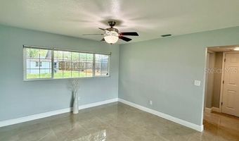 1337 LAKE ASHER Cir, Apopka, FL 32703