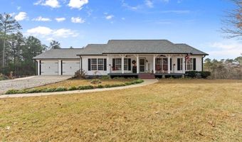 4264 Highway 105, Baldwin, GA 30511