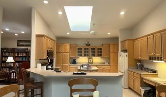 1630 Wheeler Rd 202, Madison, WI 53704