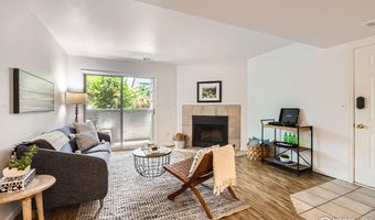 4670 White Rock Cir 1, Boulder, CO 80301