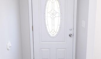 3009 Bramble Wood Trl, Augusta, GA 30909