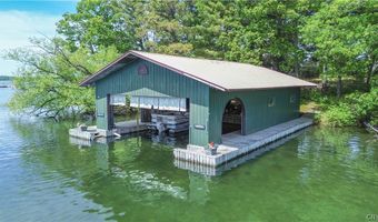 48564 Norway, Alexandria Bay, NY 13607