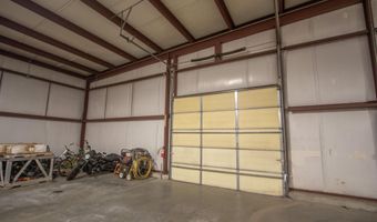 635 N Glenn, Casper, WY 82601