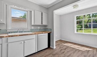 1936 S Johnstone Ave, Bartlesville, OK 74003
