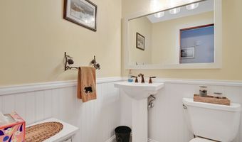 373 Broad Way, Coventry, CT 06238
