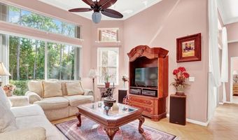 116 Palm Cir, Atlantis, FL 33462