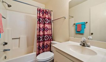 455 S DELAWARE Dr 122, Apache Junction, AZ 85120