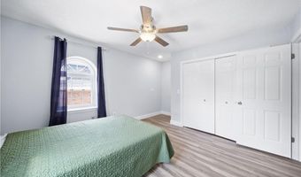 1761 WIRE Rd, Auburn, AL 36830