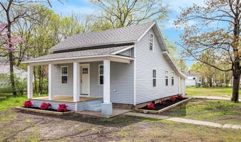 227 Delano St, Allegan, MI 49010