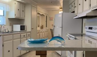 931 Spruce St, Barefoot Bay, FL 32976