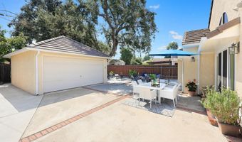 806 Victoria Dr, Arcadia, CA 91007