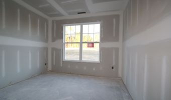 2313 Bee Orchard St, Apex, NC 27502