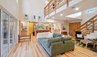528 Long Branch Ln, Bee Branch, AR 72013