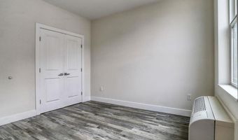 140 AVENUE B 204, Bayonne, NJ 07002