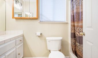 267 Wildwood St, Fernley, NV 89408