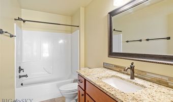 1705 Ingomar Blvd, Belgrade, MT 59714