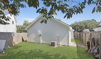 553 Hadley Dr, Baton Rouge, LA 70820