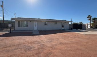 1450 Newberry Dr, Bullhead City, AZ 86442