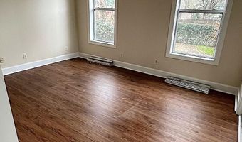 2678 Broad St, Beaufort, SC 29902