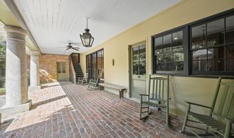 1544 Stanford Ave, Baton Rouge, LA 70808