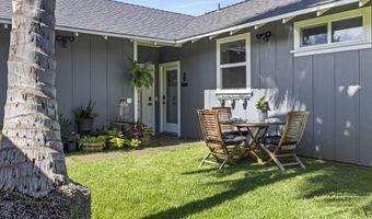 3267 C Akala Dr, Kihei, HI 96753
