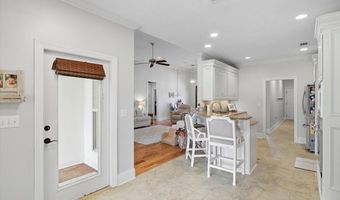 524 Springhill Xing, Brandon, MS 39047
