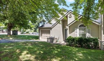 330 Glenn St, Ashland, OR 97520