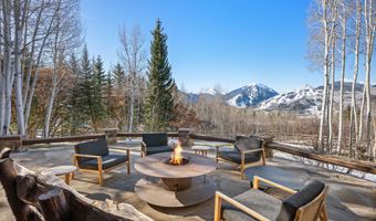 156 Eppley Dr, Aspen, CO 81611