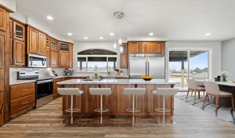 Lot 1 SP 2108, Benton City, WA 99320