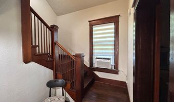 602 N. Osborne, Ainsworth, NE 69210